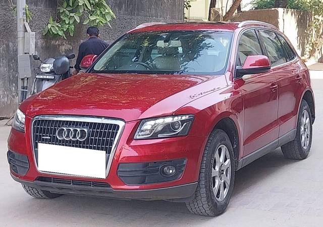 https://images10.gaadi.com/usedcar_image/4297170/original/processed_e6624e18d426b5b6a80619281acb306b.jpg?imwidth=6402