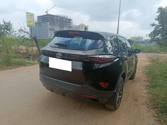 https://images10.gaadi.com/usedcar_image/4297180/original/14356e9a767ae37a9107acd2605eee9a.jpg?imwidth=6401