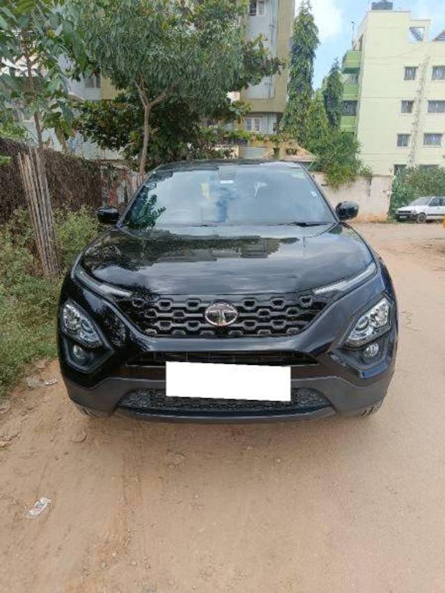 https://images10.gaadi.com/usedcar_image/4297180/original/af2267786e0b3da00385a35e03b7f61e.jpg?imwidth=6400