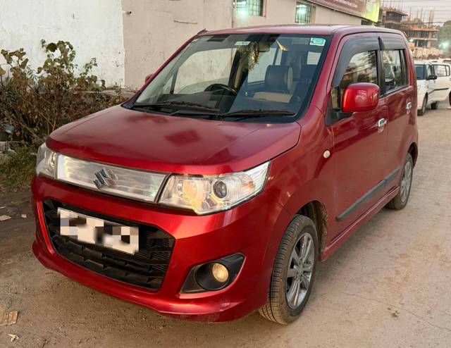 https://images10.gaadi.com/usedcar_image/4297198/original/processed_6f45080848402f6f27fa7b8faa23ac54.jpg?imwidth=6400