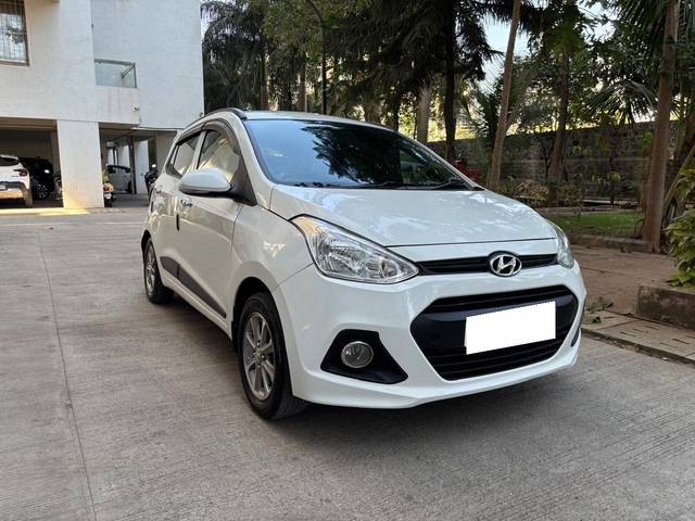 https://images10.gaadi.com/usedcar_image/4297210/original/processed_75bde61c6ba70be28689e9cc8fb82752.jpg?imwidth=6400