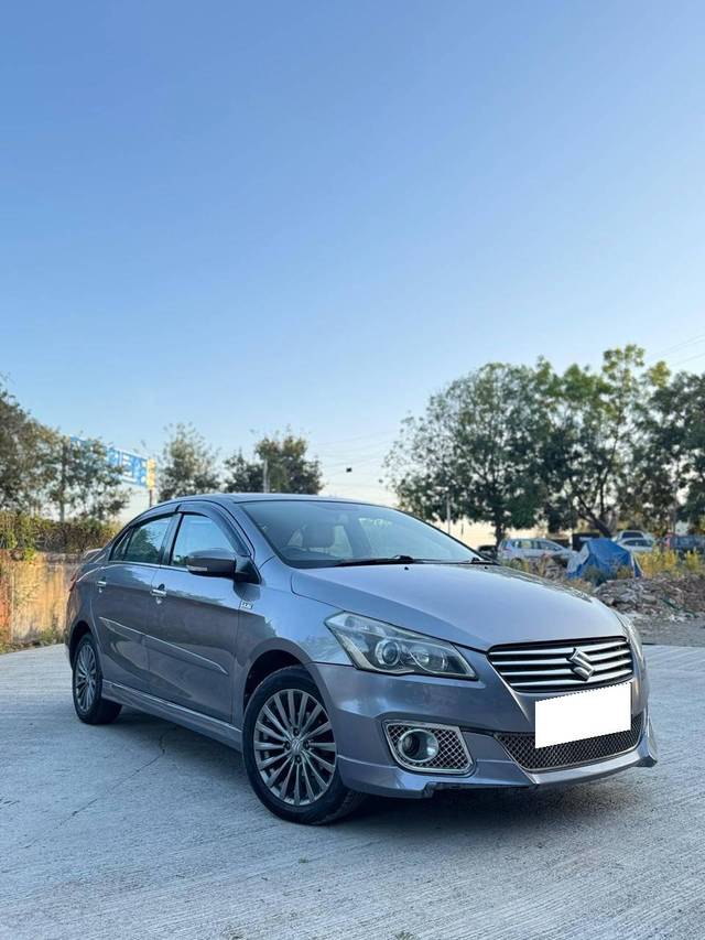 https://images10.gaadi.com/usedcar_image/4297214/original/processed_9a2340a95d03c6b6b1a213d26f6f110b.jpg?imwidth=6400