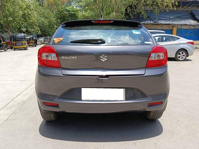 https://images10.gaadi.com/usedcar_image/4297221/original/processed_ac74672379ed23d0b738fbad05fc754b.jpg?imwidth=6402