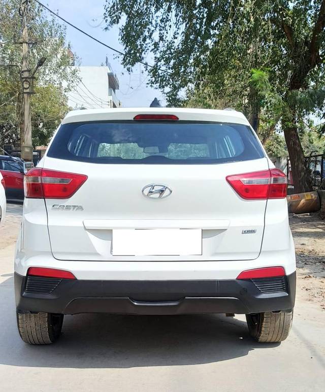 https://images10.gaadi.com/usedcar_image/4297259/original/processed_2d08244201dead9f5ef7909cf92221aa.jpg?imwidth=6402