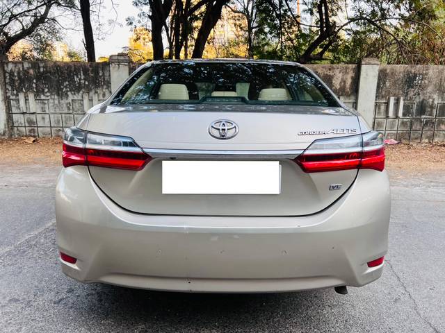 https://images10.gaadi.com/usedcar_image/4297263/original/processed_d5bc0cf4f1a467f49eb2690bd583d155.jpg?imwidth=6402