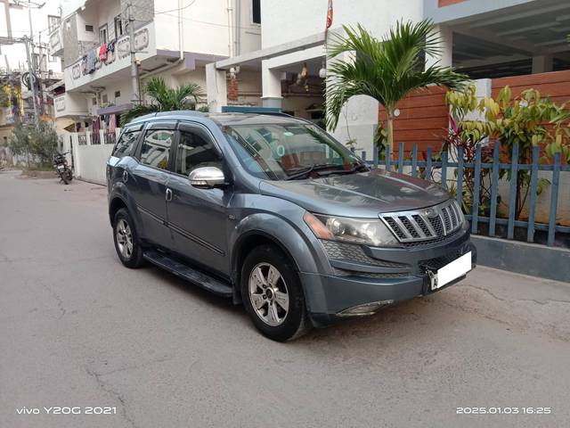 https://images10.gaadi.com/usedcar_image/4297265/original/processed_d8aa55865551f295ca5e177ae65cb547.jpg?imwidth=6400