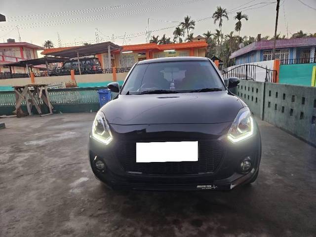 https://images10.gaadi.com/usedcar_image/4297278/original/processed_be92de94-aeb0-4e38-bc68-4e0e14daded0.jpg?imwidth=6400