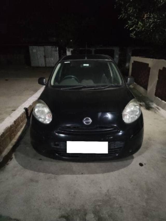 https://images10.gaadi.com/usedcar_image/4297297/original/processed_c69e45a3-9fd5-4d9f-bcd2-62b02e8212a9.jpg?imwidth=6400