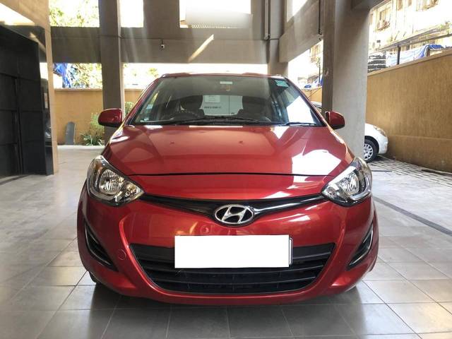 https://images10.gaadi.com/usedcar_image/4297309/original/processed_906caf02cf81572362c6bef6e3b98e7d.jpg?imwidth=6402