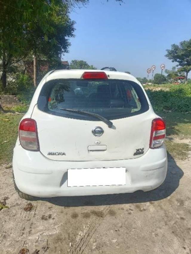 https://images10.gaadi.com/usedcar_image/4297324/original/processed_f0e08c2a-142d-4421-bdcd-f4a3a8eaec27.jpg?imwidth=6401