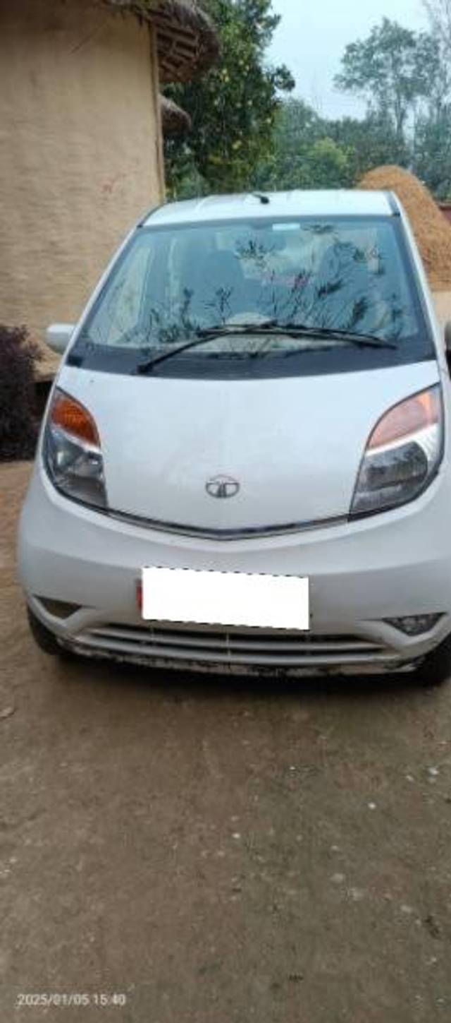 https://images10.gaadi.com/usedcar_image/4297360/original/processed_fbd442a7-9018-4726-8033-1a201a8b8ef1.jpg?imwidth=6400