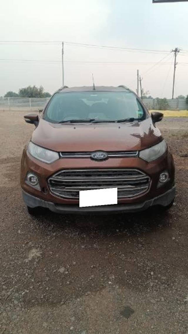 https://images10.gaadi.com/usedcar_image/4297367/original/processed_1b608717-5760-45b3-b371-69e0f69f8c5c.jpeg?imwidth=6401