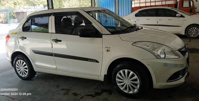 https://images10.gaadi.com/usedcar_image/4297379/original/processed_9423c615-0fe7-4835-a088-bc64b4be8329.jpg?imwidth=6400