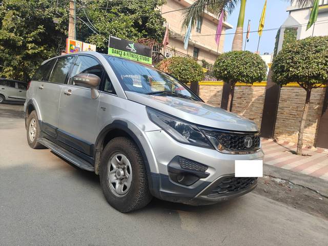 https://images10.gaadi.com/usedcar_image/4297395/original/processed_da688244c6cf1b206fa520c8e68b7d42.jpg?imwidth=6400