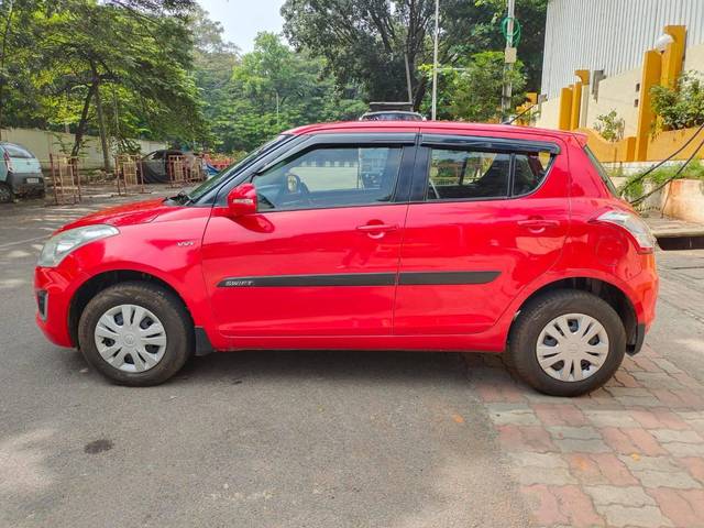 https://images10.gaadi.com/usedcar_image/4297400/original/processed_f0b32834518aa4fa620fd8dff9216171.jpg?imwidth=6402