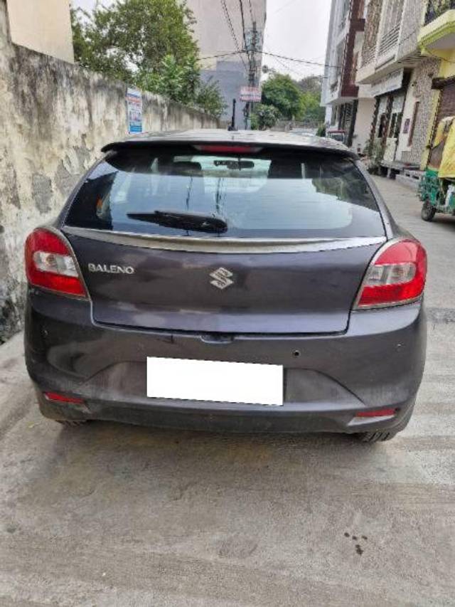 https://images10.gaadi.com/usedcar_image/4297406/original/processed_072151a7-ccb6-41a9-a5b3-a3c502fb1eff.jpg?imwidth=6401