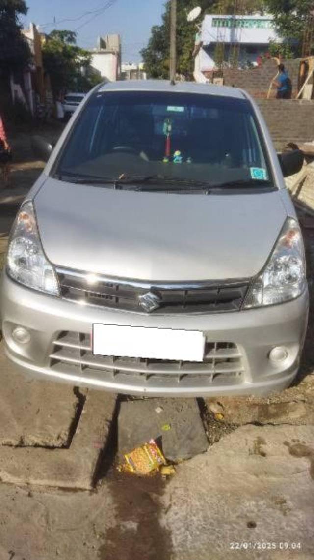 https://images10.gaadi.com/usedcar_image/4297408/original/processed_17fa476a-4d88-4a1a-a15c-f00cbf80dd6f.jpg?imwidth=6400