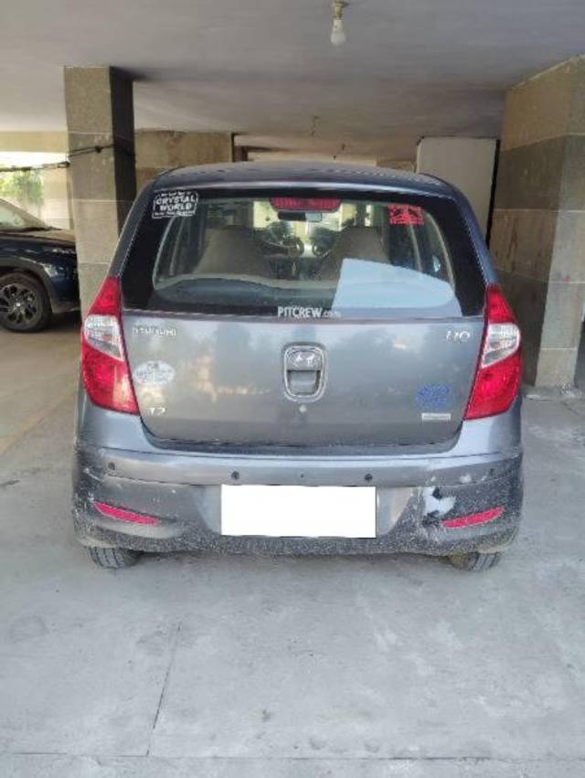 https://images10.gaadi.com/usedcar_image/4297418/original/processed_84474f1c-bc28-4e4d-a233-a23405976f64.jpg?imwidth=6401