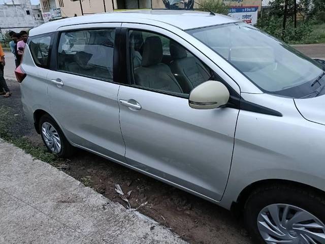 https://images10.gaadi.com/usedcar_image/4297444/original/processed_90f5eb59-2a5f-4248-baf1-398afcc60e6b.jpg?imwidth=6400