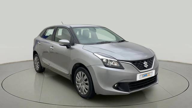 https://images10.gaadi.com/usedcar_image/4297447/original/8162feb40133ea3a6cbaccc61622d969.jpg?imwidth=6400