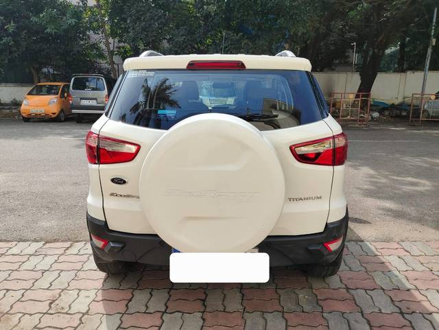 https://images10.gaadi.com/usedcar_image/4297450/original/processed_be37fe80507cebc91a0b4d80a4455c36.jpg?imwidth=6402