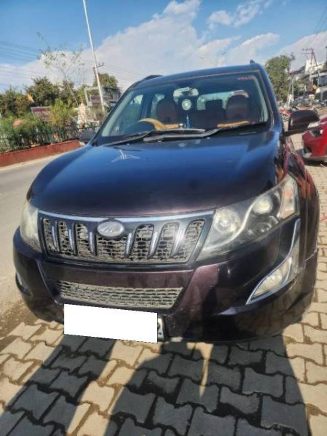 https://images10.gaadi.com/usedcar_image/4297475/original/processed_549adfc1-40fa-4aec-aad8-49e7cce86ae0.jpg?imwidth=6400