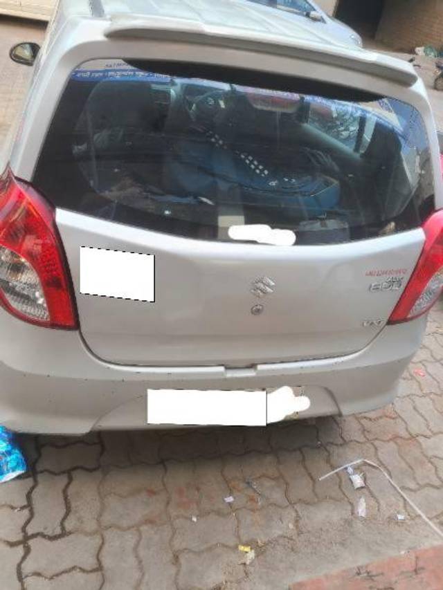 https://images10.gaadi.com/usedcar_image/4297486/original/processed_986492f9-3806-4681-bd99-01135f64f854.jpg?imwidth=6402