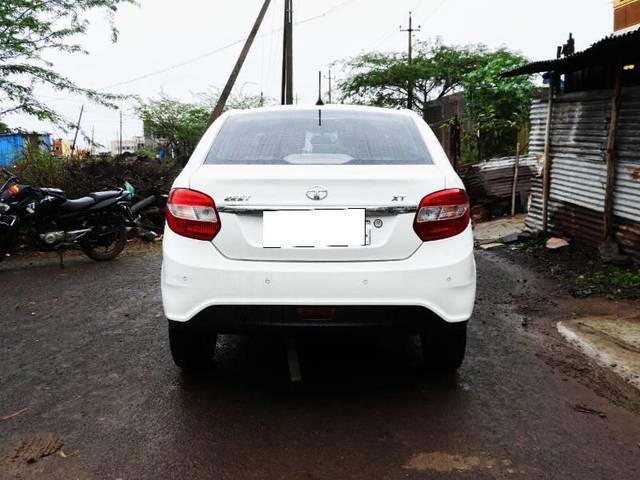 https://images10.gaadi.com/usedcar_image/4297498/original/processed_621e9352-a22f-4eb6-8d56-b6c6e839e095.jpg?imwidth=6401