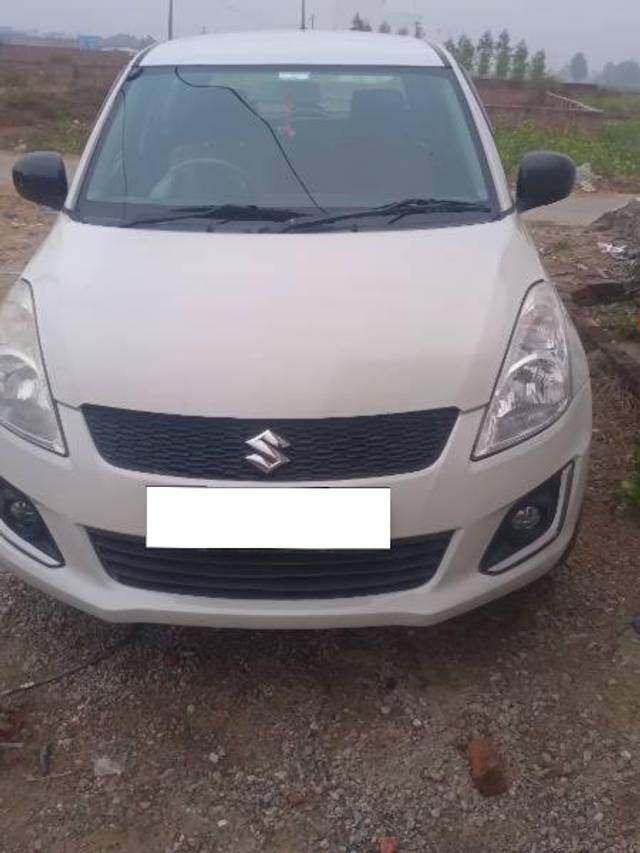 https://images10.gaadi.com/usedcar_image/4297539/original/processed_53c0b022-7ba5-4af4-8245-cc9849757b9d.jpg?imwidth=6400