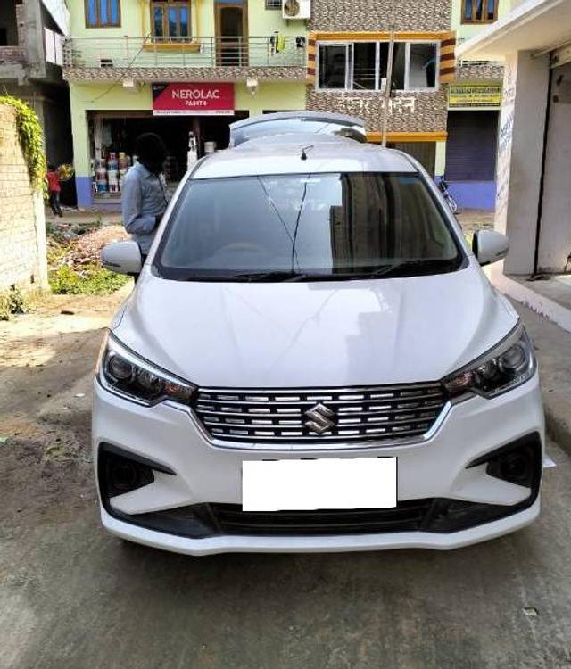 https://images10.gaadi.com/usedcar_image/4297543/original/processed_0586dedf-6277-4525-8cb9-f318983de10f.jpg?imwidth=6402