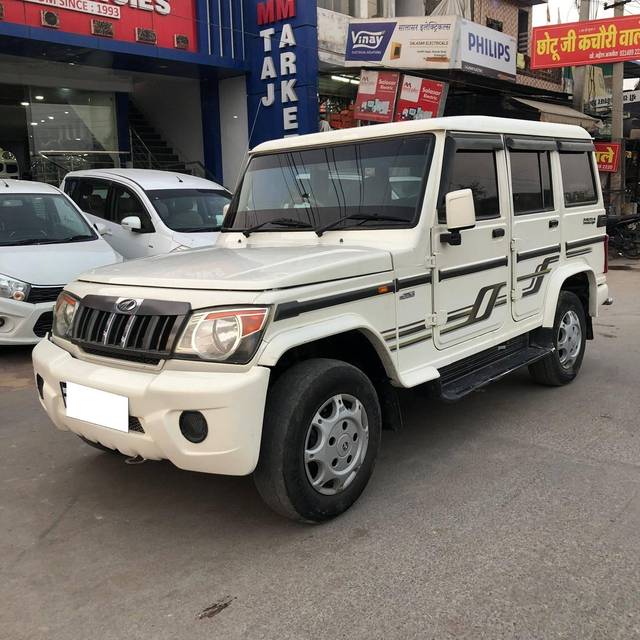 https://images10.gaadi.com/usedcar_image/4297566/original/processed_3acc4c786e37eb63db688edd65b27743.jpg?imwidth=6401