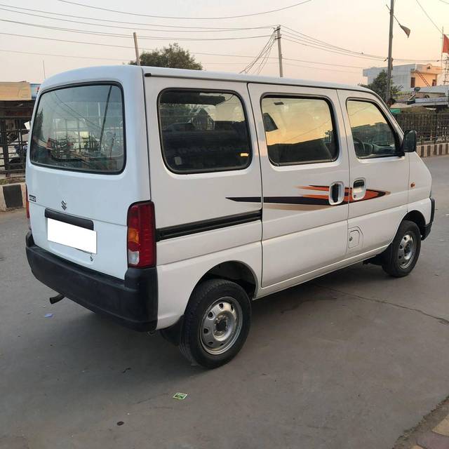 https://images10.gaadi.com/usedcar_image/4297568/original/processed_24a719cb0850616d00051df5e806055e.jpg?imwidth=6401