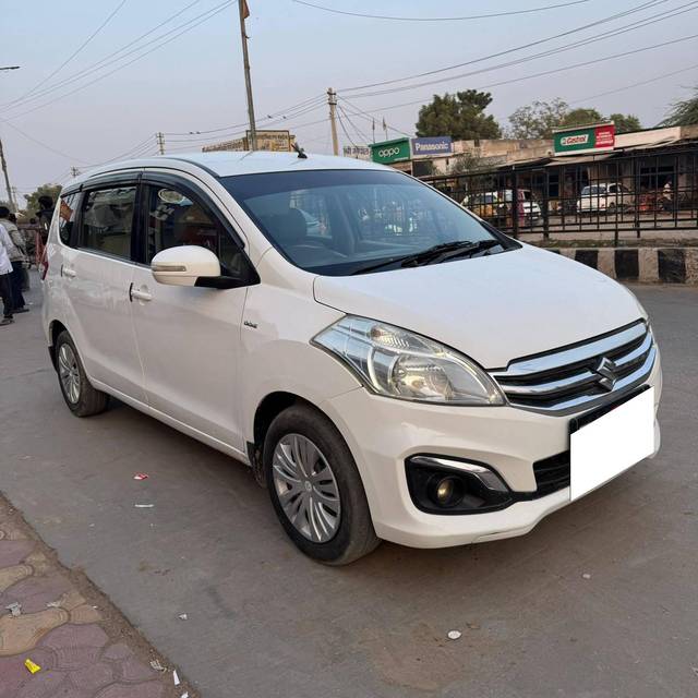 https://images10.gaadi.com/usedcar_image/4297570/original/processed_78d7a5e0dbad6875b0896dd18dcdd265.jpg?imwidth=6400