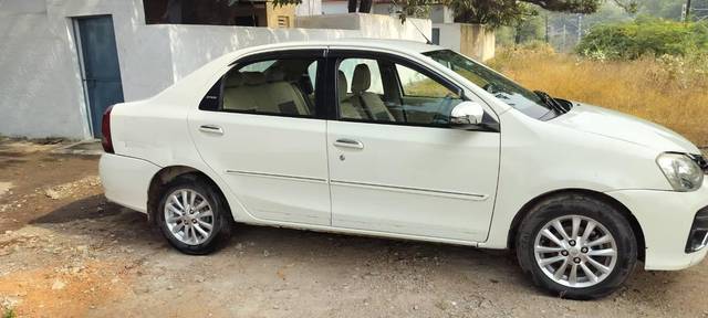 https://images10.gaadi.com/usedcar_image/4297571/original/processed_6613da6b-05dd-4f51-8c24-d63fd362b503.jpg?imwidth=6400