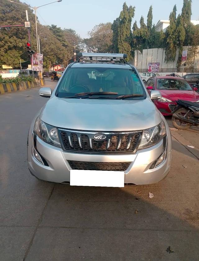 https://images10.gaadi.com/usedcar_image/4297604/original/processed_c0325d9bbfbd7d55ae0b4bf195239337.jpg?imwidth=6400