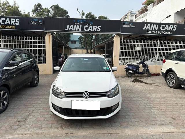 https://images10.gaadi.com/usedcar_image/4297605/original/processed_02cbc069fbde80da545a8b3ece8e651c.jpg?imwidth=6402