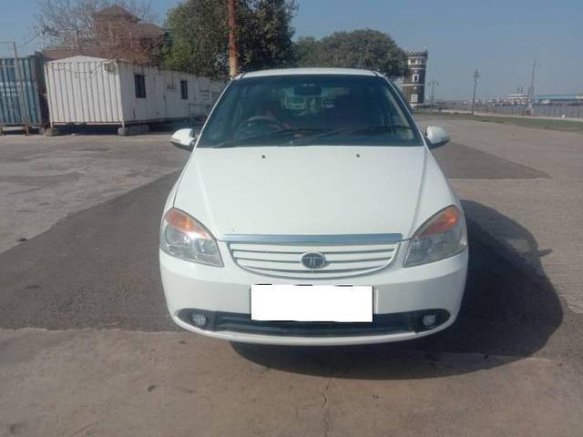 https://images10.gaadi.com/usedcar_image/4297606/original/e480bcae58cb76a2825bff37fcacfaf4.jpg?imwidth=6400