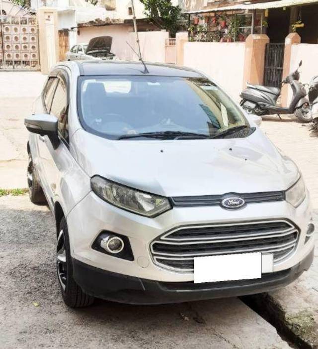 https://images10.gaadi.com/usedcar_image/4297608/original/48ab3ab2b1851513fa27c6c0ab34dcc2.jpg?imwidth=6400