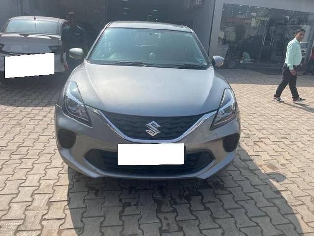 https://images10.gaadi.com/usedcar_image/4297609/original/527f467a092a9b649b605b171dd817a3.jpg?imwidth=6400