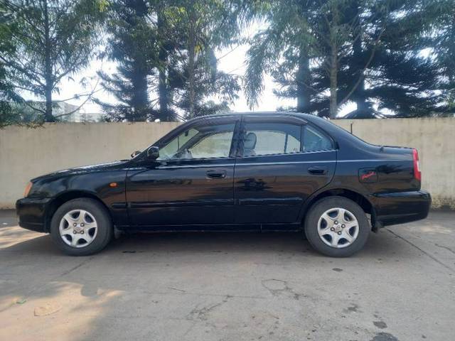 https://images10.gaadi.com/usedcar_image/4297616/original/d234d7ecbd614cb01e01ac199824a261.jpg?imwidth=6402