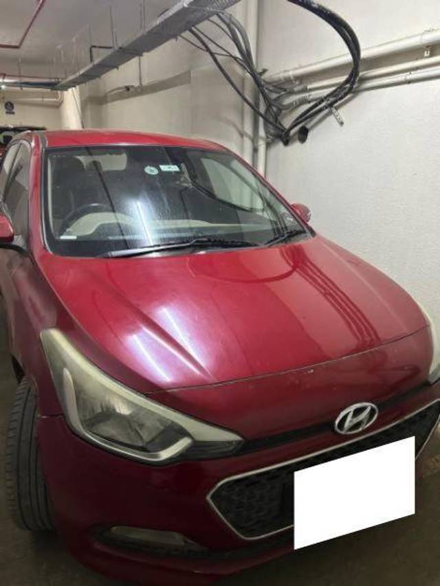 https://images10.gaadi.com/usedcar_image/4297617/original/26cfa7b84fb2aaa34ce2b6d7632a2d45.jpeg?imwidth=6401