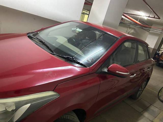 https://images10.gaadi.com/usedcar_image/4297617/original/80e9529529c0986d450fffa5806cd9af.jpeg?imwidth=6402