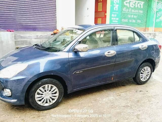 https://images10.gaadi.com/usedcar_image/4297619/original/processed_9a162642-f5a0-4f72-a2af-a1eda2b162d6.jpg?imwidth=6400