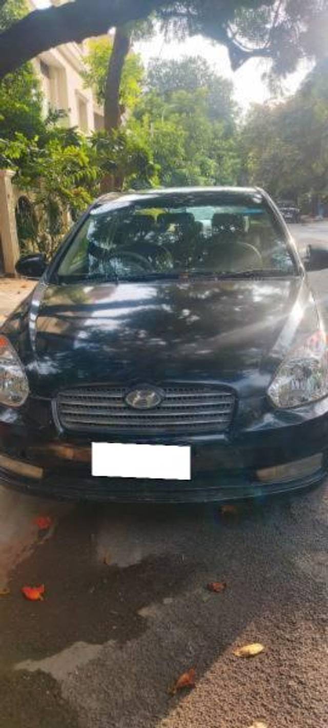 https://images10.gaadi.com/usedcar_image/4297621/original/processed_920fe909-702f-4351-a826-f5fbec7215a5.jpg?imwidth=6400