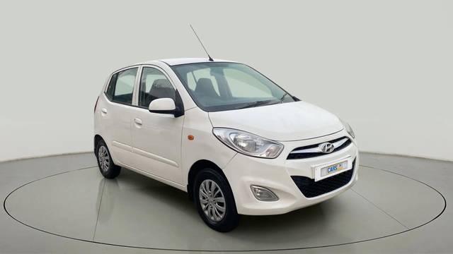 https://images10.gaadi.com/usedcar_image/4297623/original/527404324158e8aef674184d81ed45b9.jpg?imwidth=6400