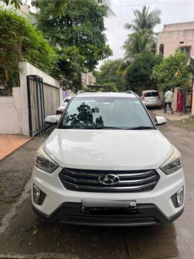 https://images10.gaadi.com/usedcar_image/4297624/original/processed_40aa4170-21d3-490e-8a2b-c08c70ea4463.jpeg?imwidth=6400