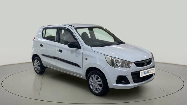 https://images10.gaadi.com/usedcar_image/4297630/original/4806ebcc3a0974d8ae4d606591713fc4.jpg?imwidth=6400