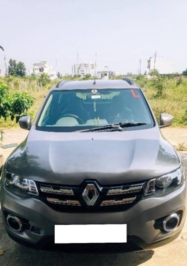 https://images10.gaadi.com/usedcar_image/4297634/original/processed_e63758fc-b41d-4c07-bbbd-5690d95bf759.jpeg?imwidth=6400