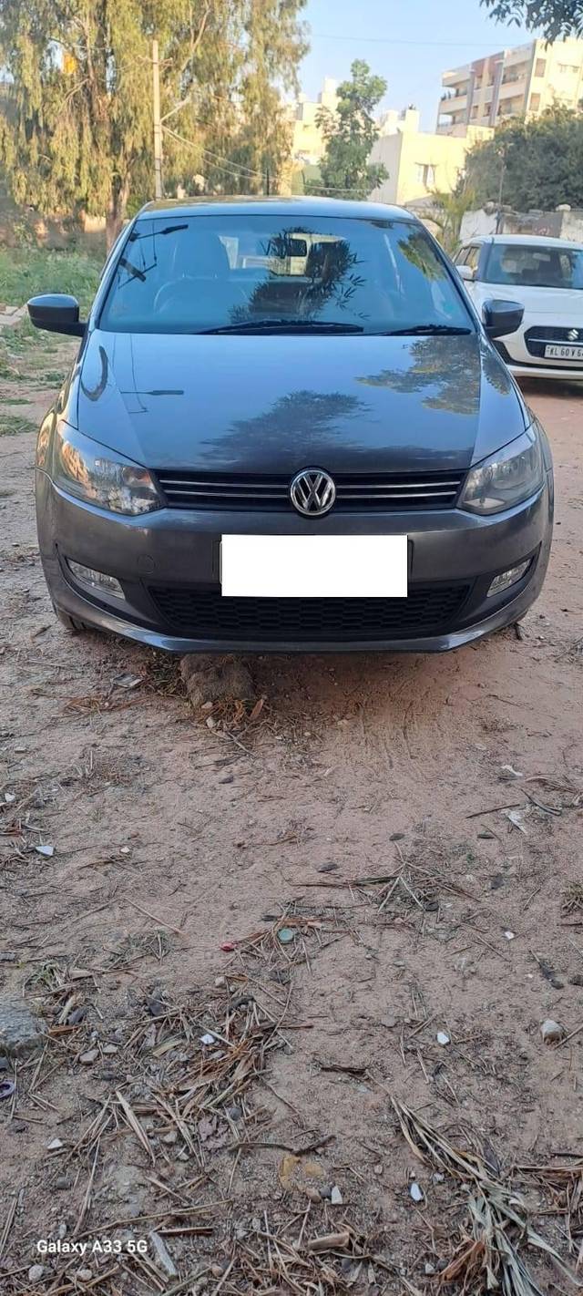 https://images10.gaadi.com/usedcar_image/4297637/original/processed_8a3c60a7cb155e20f93759355335407e.jpg?imwidth=6401