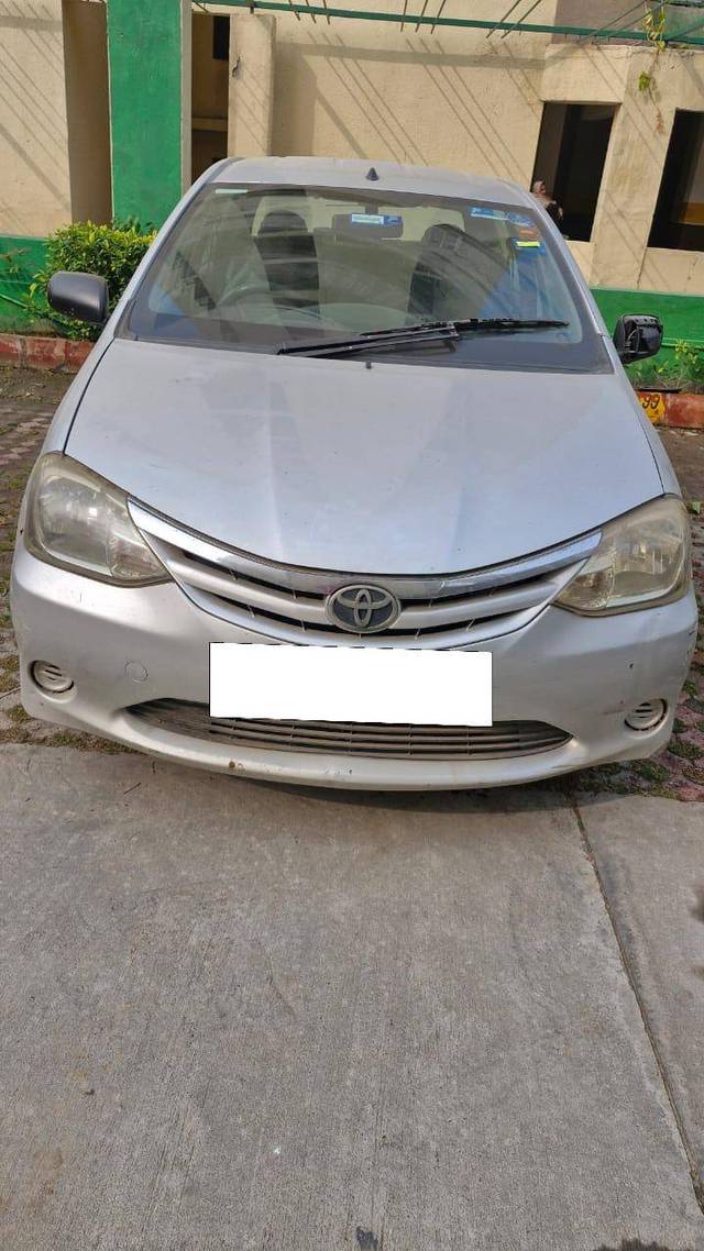 https://images10.gaadi.com/usedcar_image/4297642/original/7f18b33ee5205fb4cd2155131b5f90ee.jpg?imwidth=6402